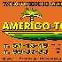 Amerigo-tour